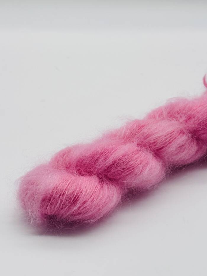 Ladylike – Bild 4
