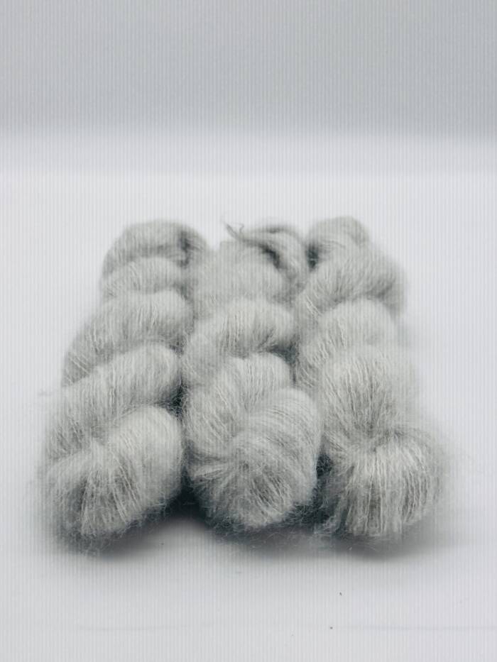 Wonderful Grey