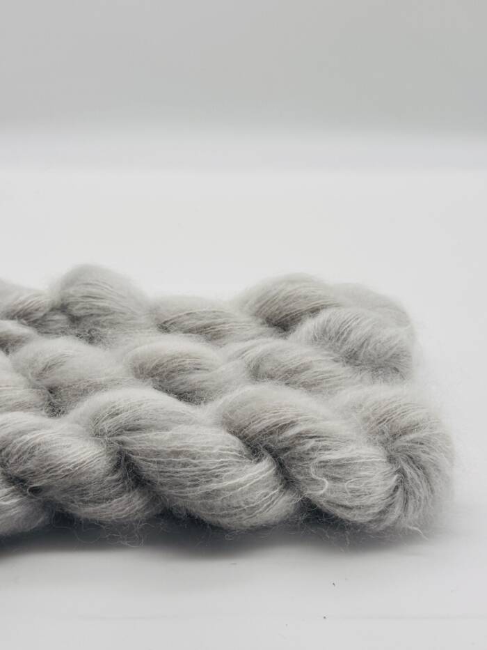 Wonderful Grey – Bild 2