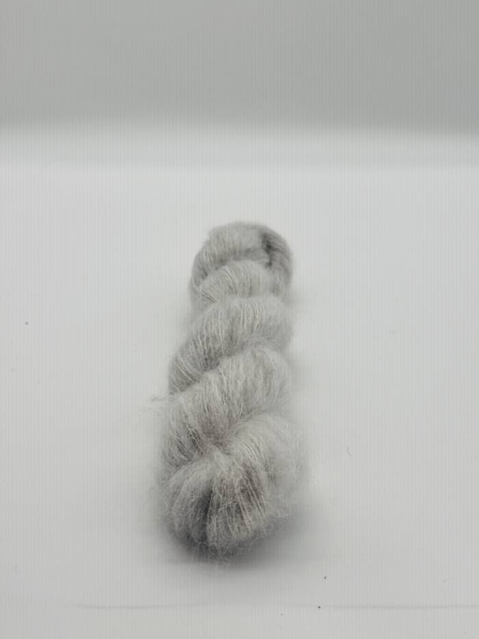 Wonderful Grey – Bild 5