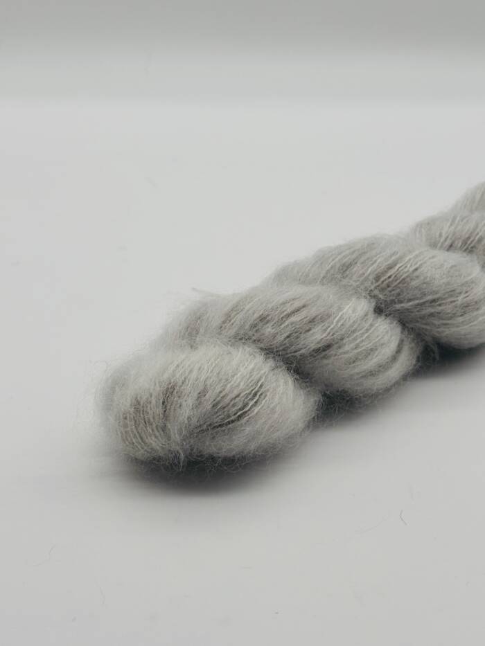 Wonderful Grey – Bild 4