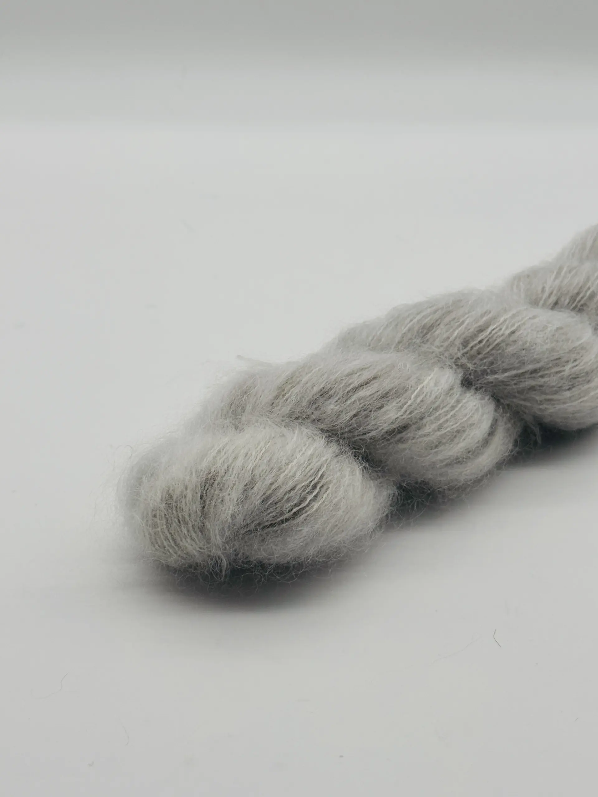 Wonderful Grey – Bild 4