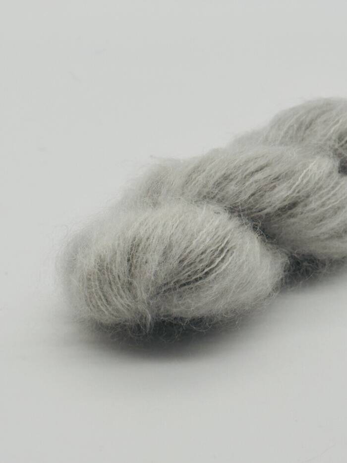 Wonderful Grey – Bild 3