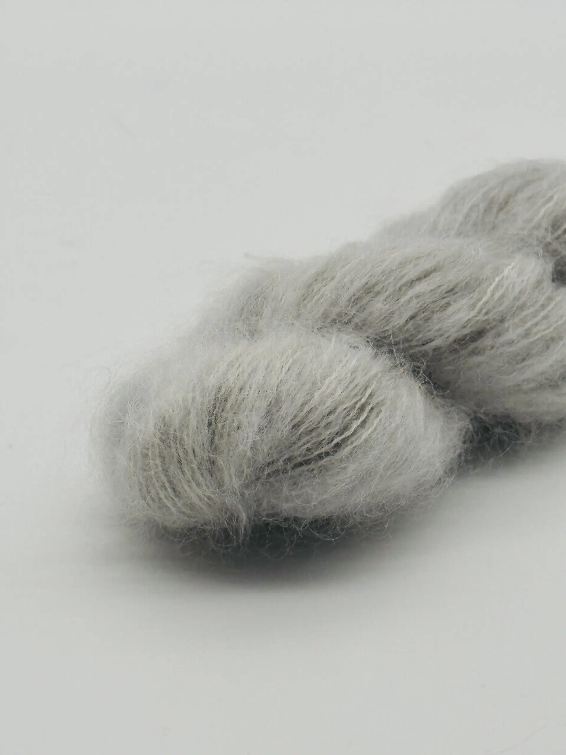 Wonderful Grey – Bild 3