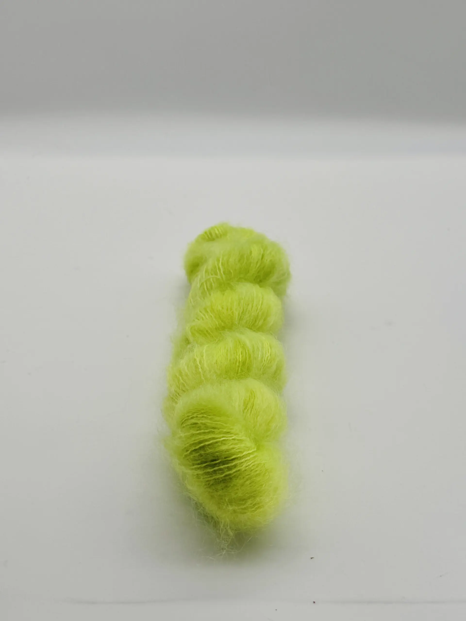 Peppermint – Bild 5