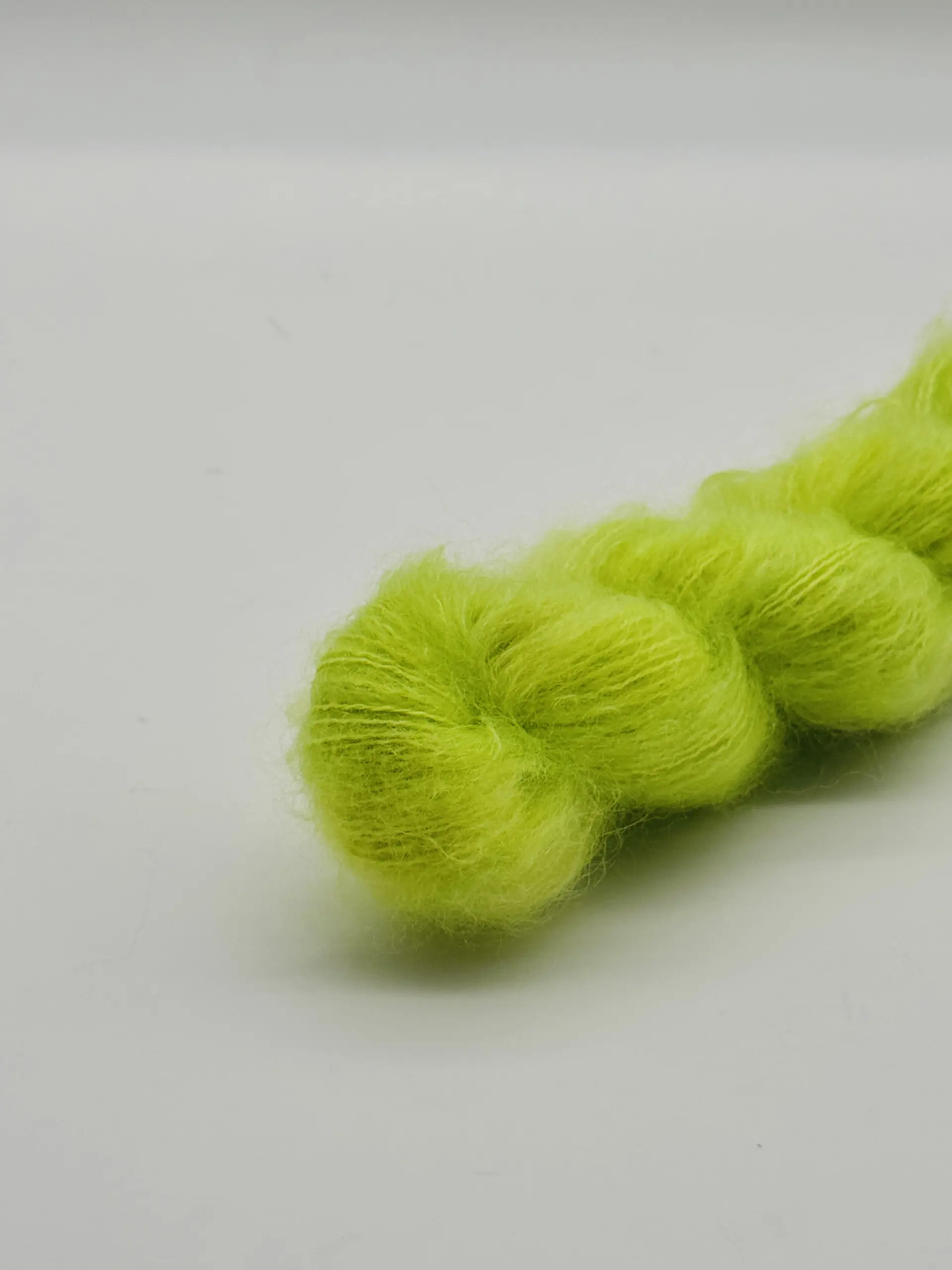 Peppermint – Bild 4