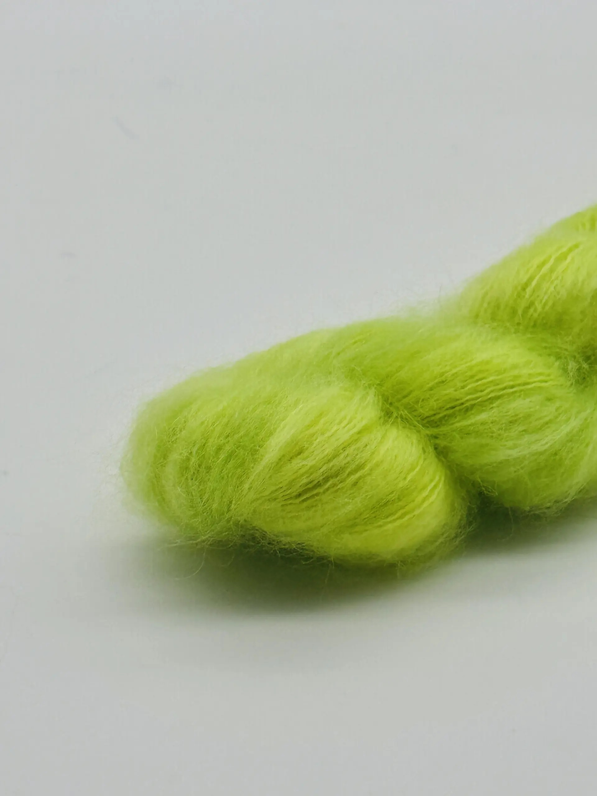 Peppermint – Bild 3