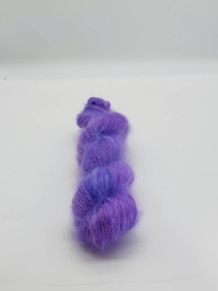 Veilchen – Bild 5