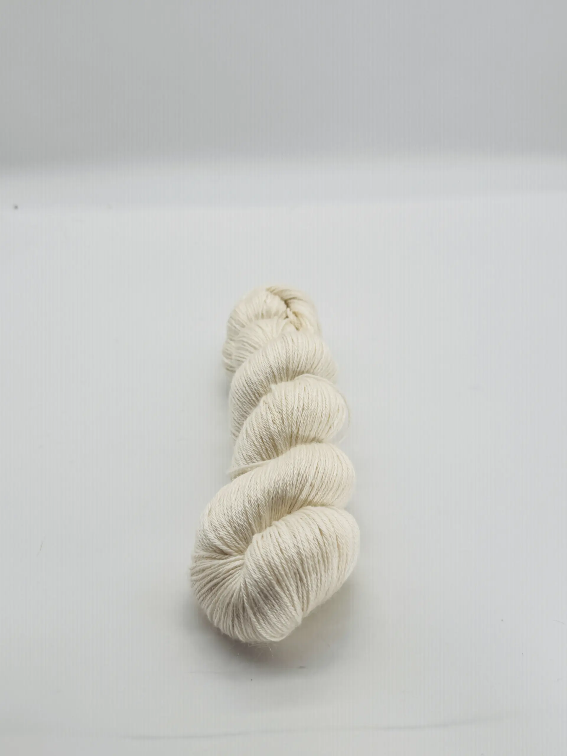 Creamy White – Bild 3