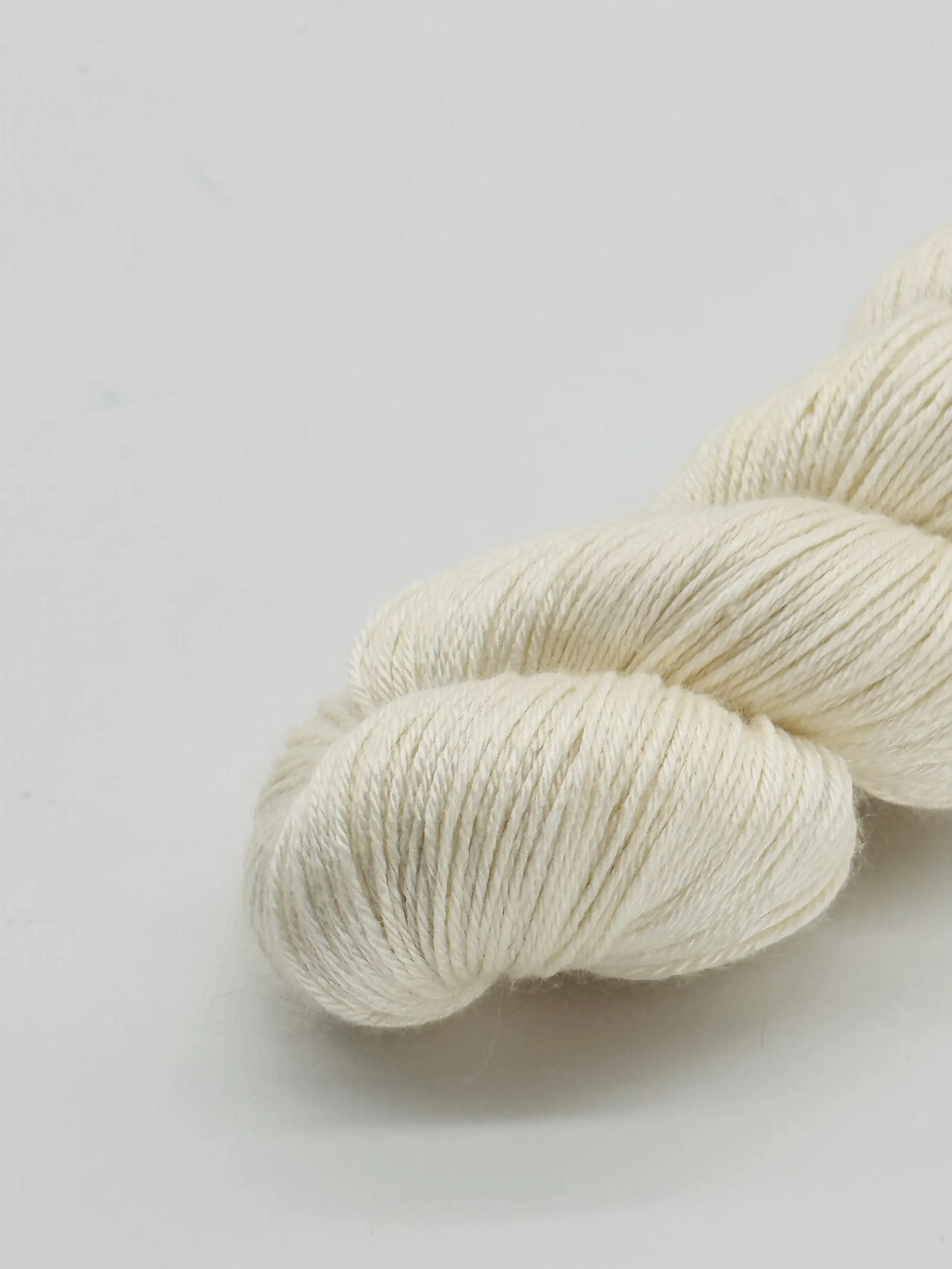Creamy White – Bild 5