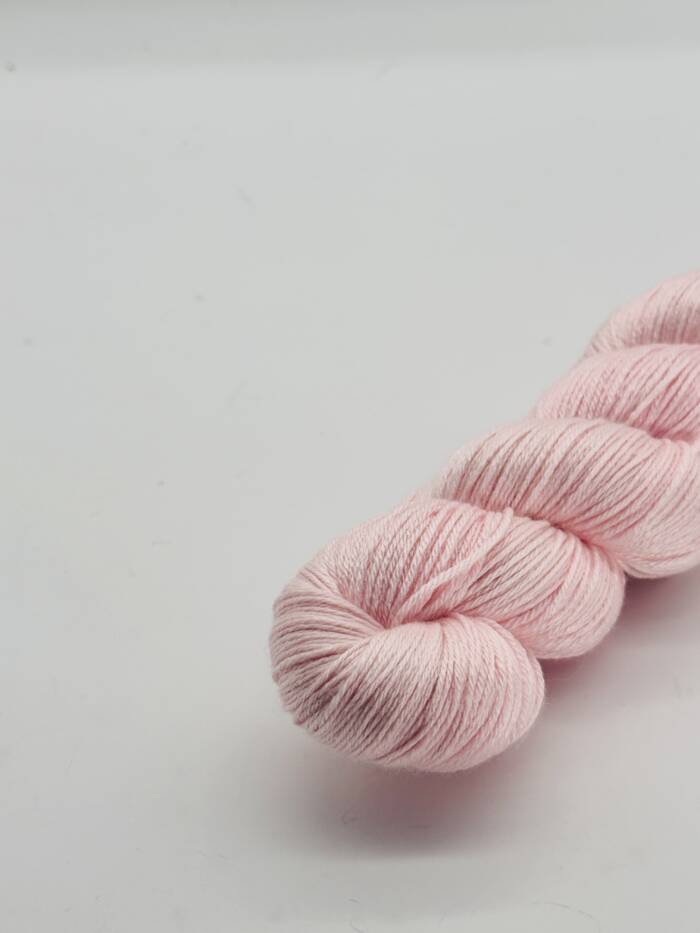 Rosalie – Bild 4