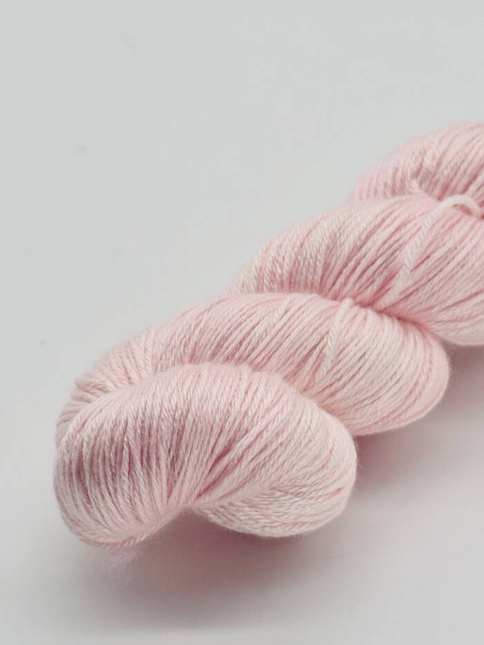 Rosalie – Bild 5