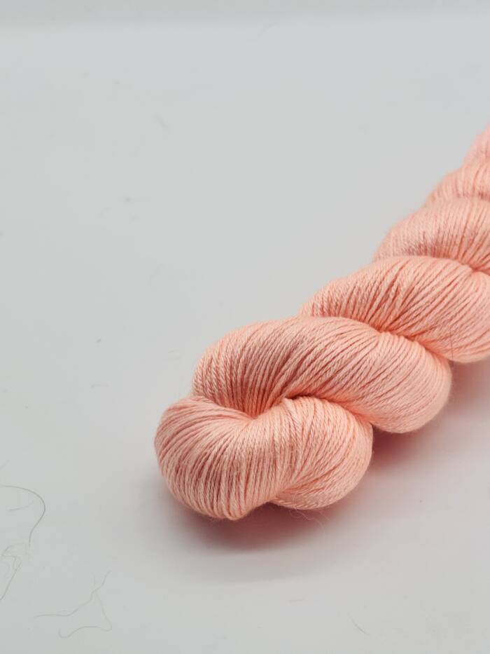 Bellissima – Bild 4