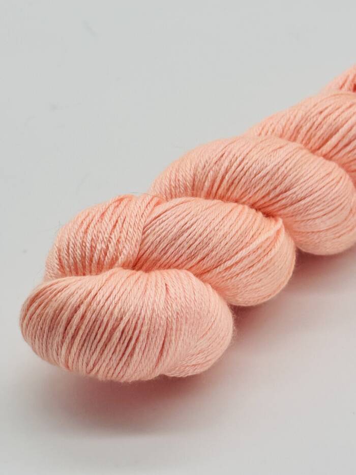Bellissima – Bild 5