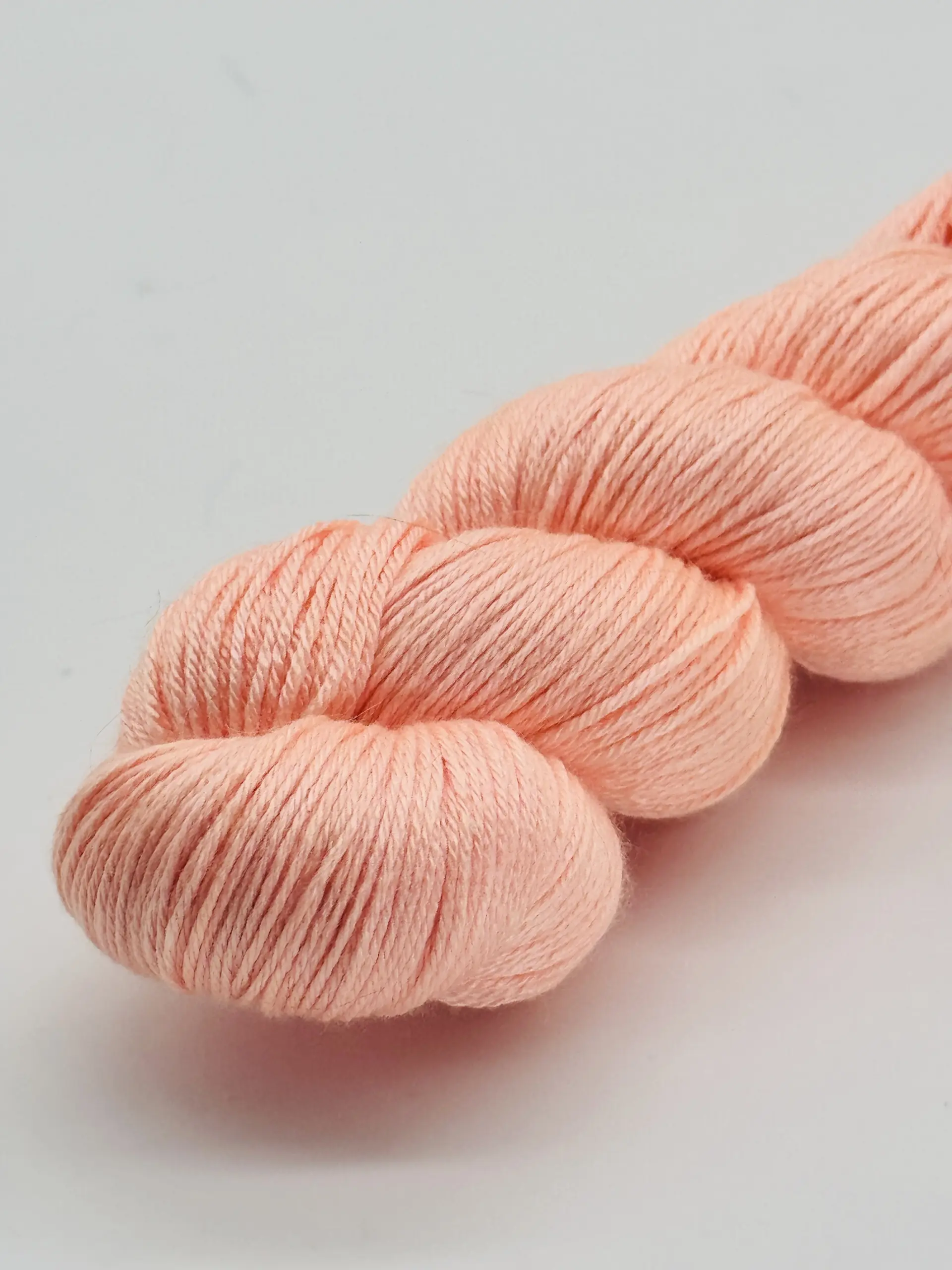 Bellissima – Bild 5