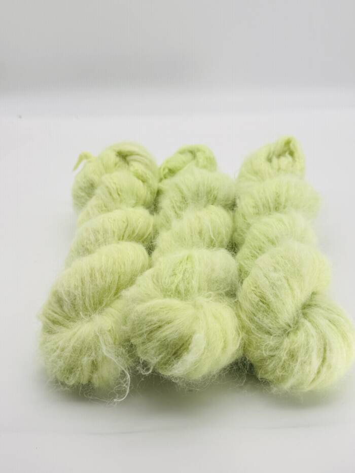 Peppermint