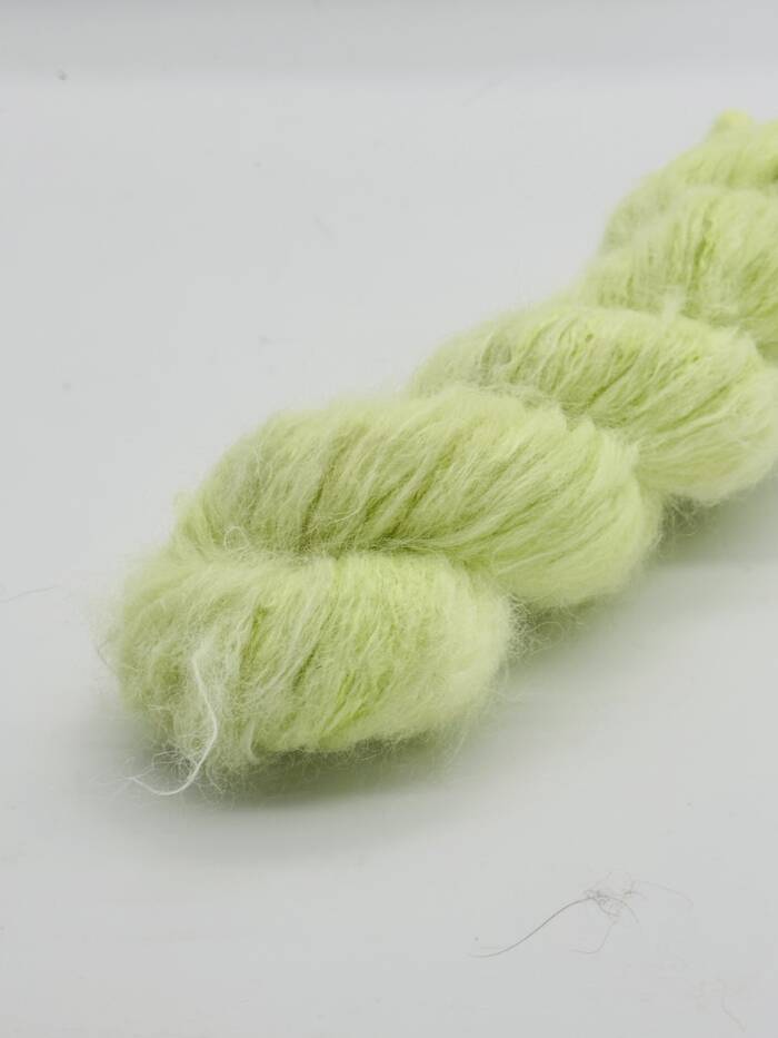 Peppermint – Bild 4