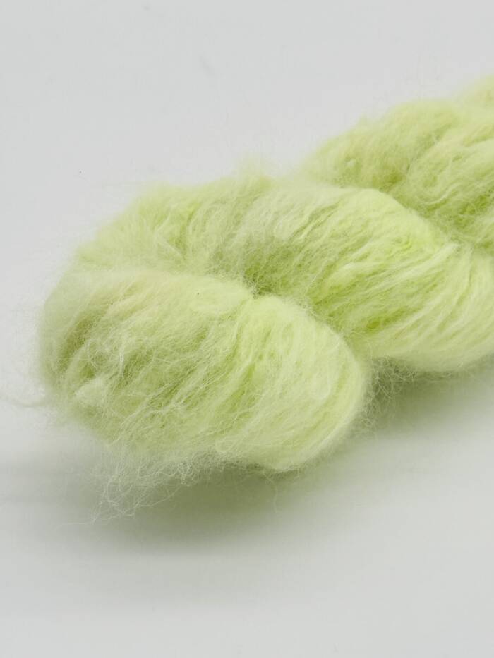 Peppermint – Bild 5