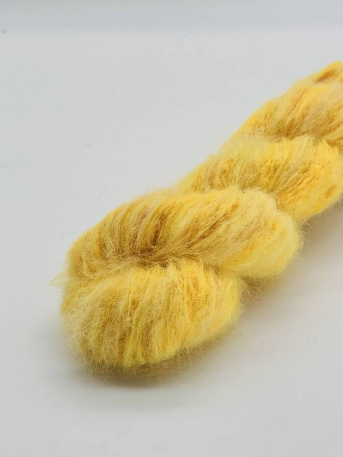 Pusteblume – Bild 4