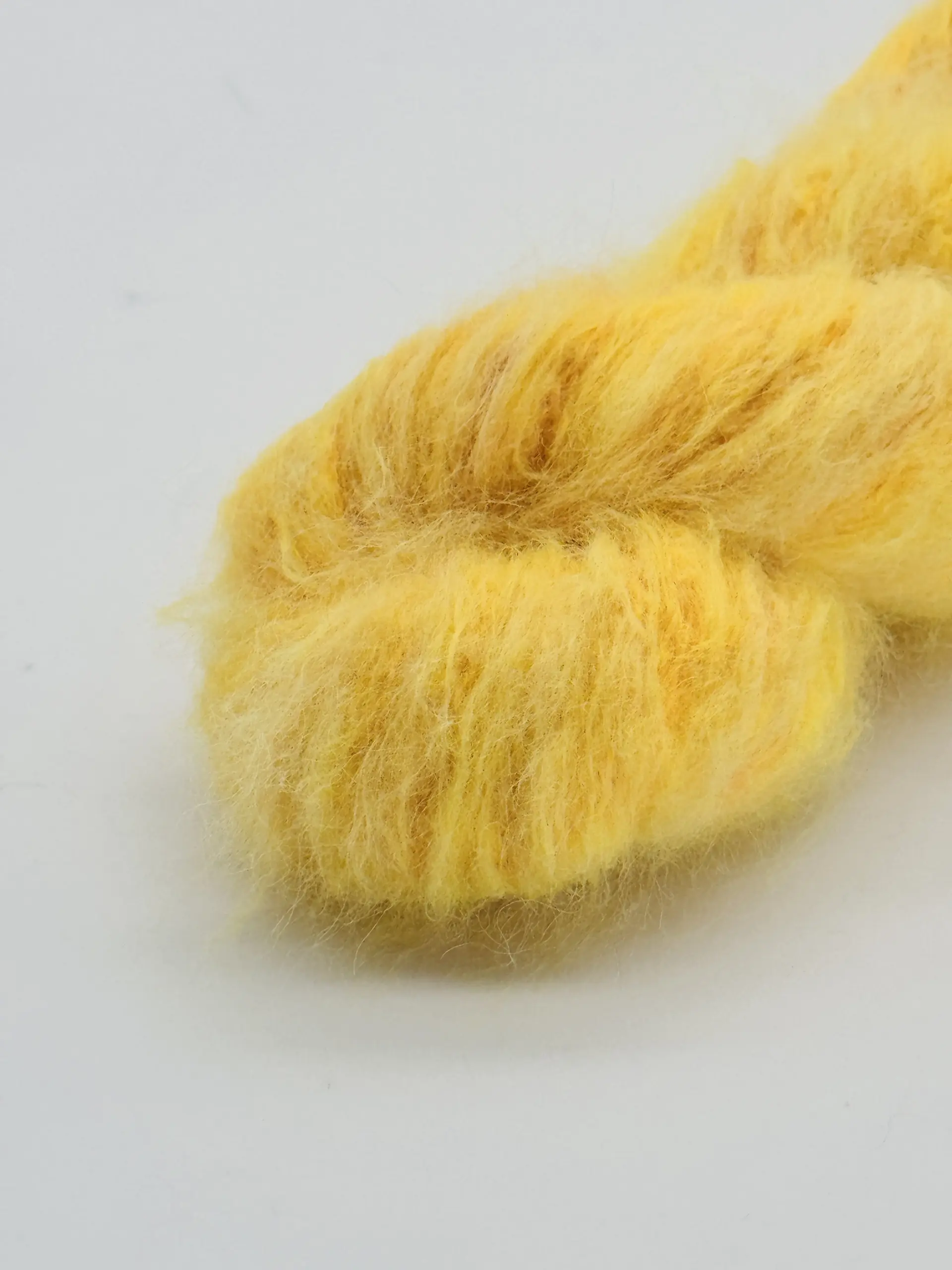 Pusteblume – Bild 5