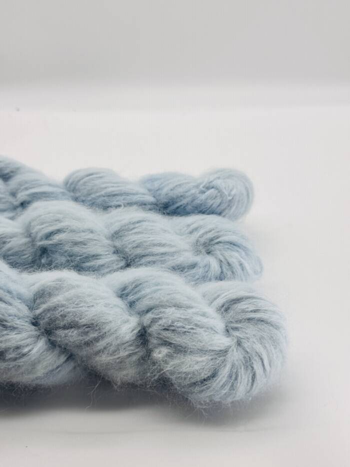 Cozy – Bild 2