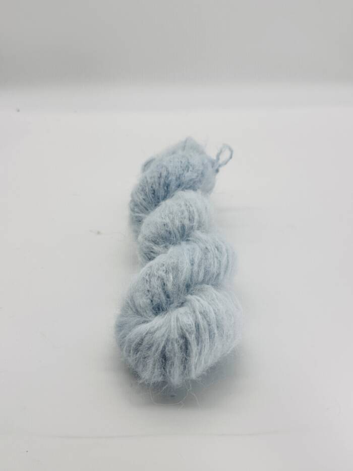Cozy – Bild 3