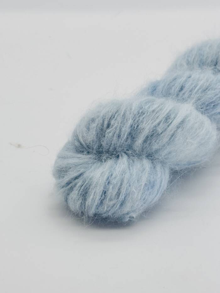 Cozy – Bild 4