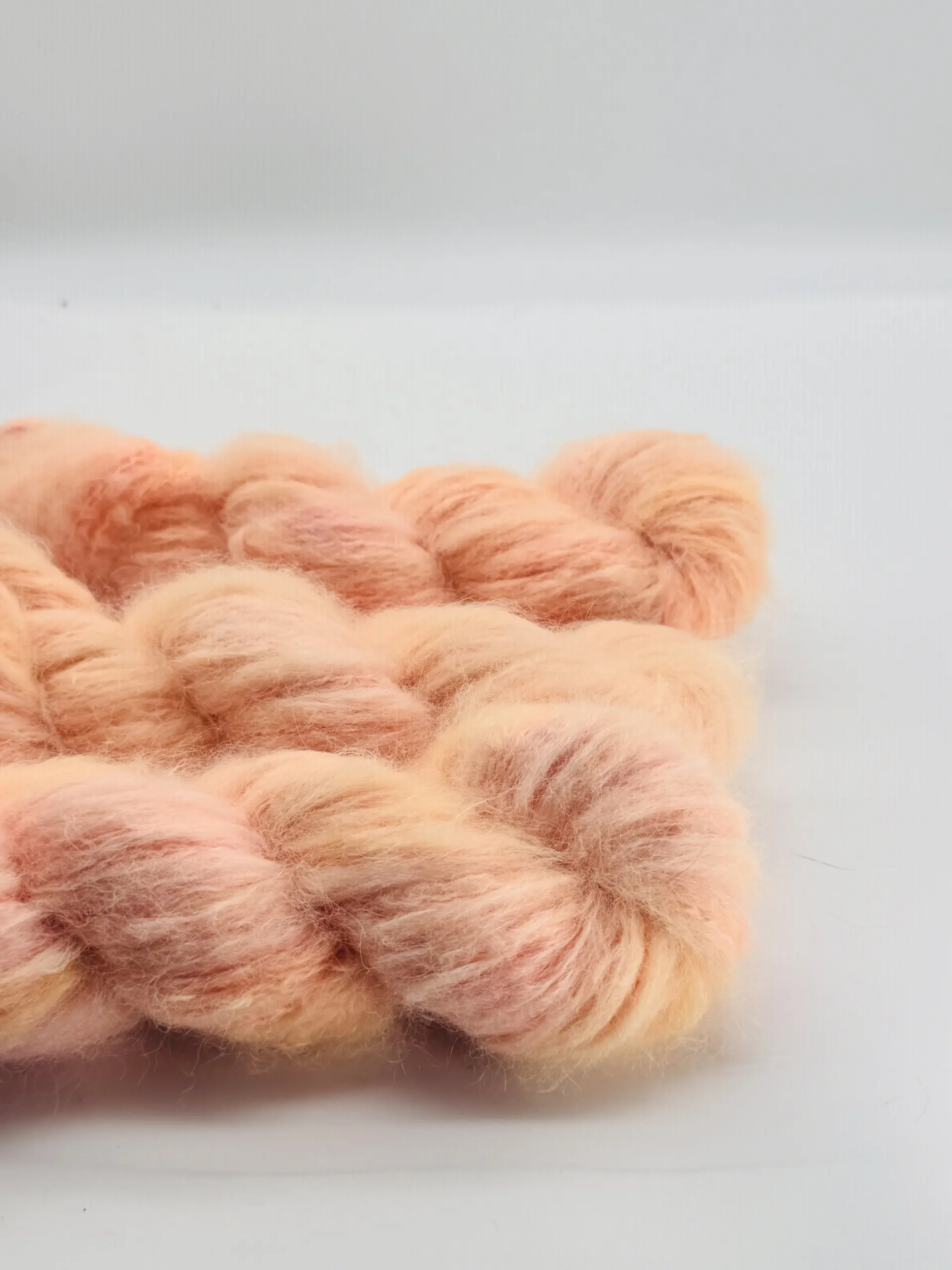 Bellissima – Bild 2