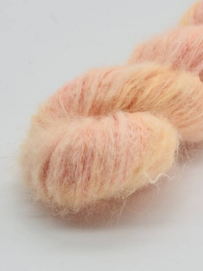 Bellissima – Bild 5