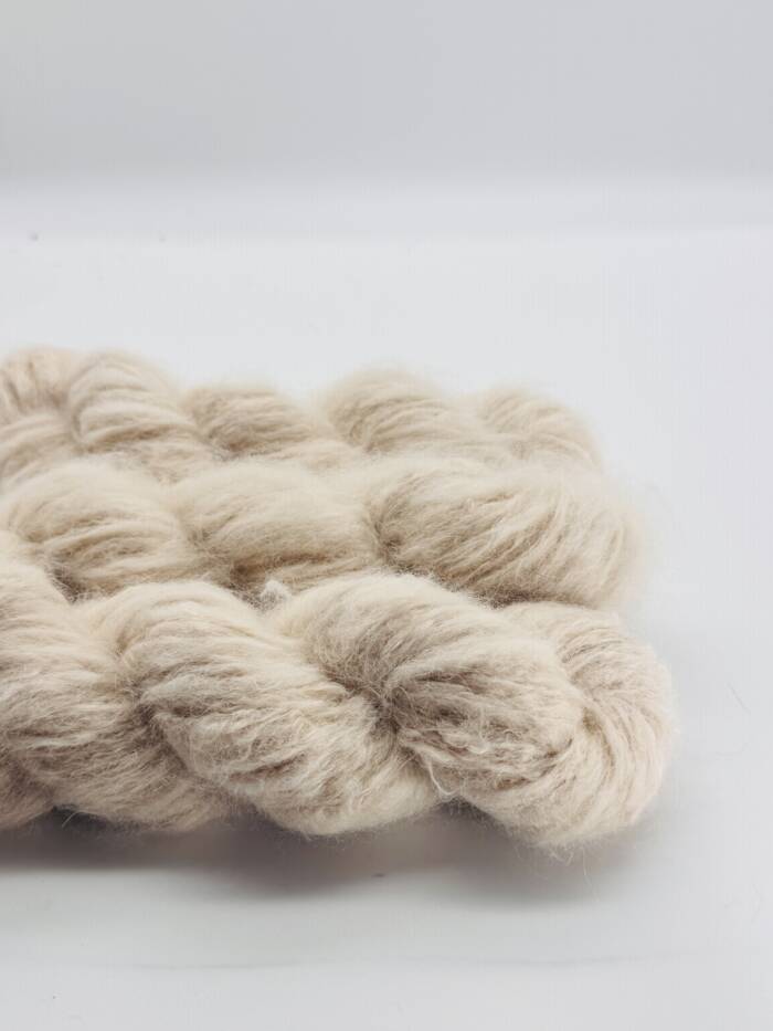 Pamina – Bild 2