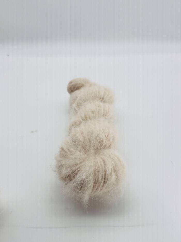 Pamina – Bild 3