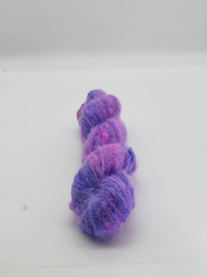 Veilchen – Bild 3