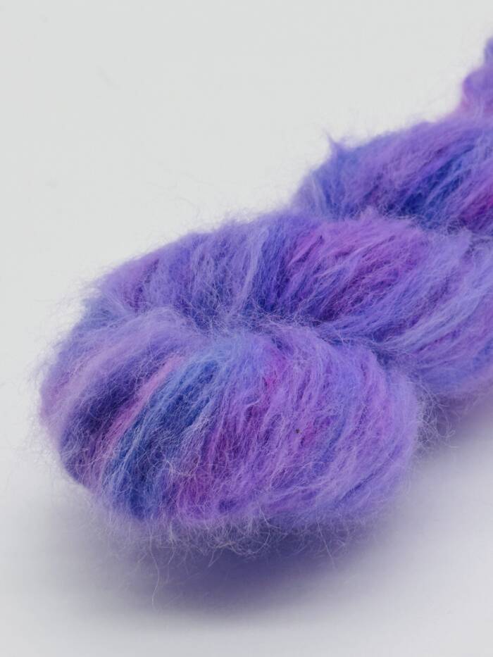Veilchen – Bild 5