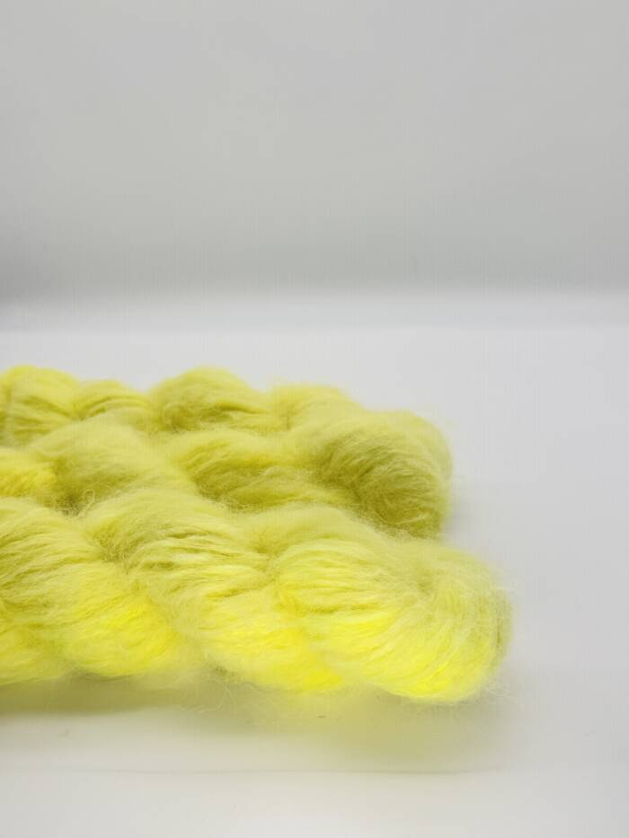 Lovely Lemon – Bild 2