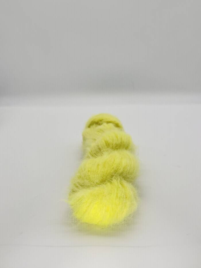 Lovely Lemon – Bild 3