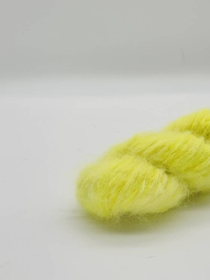 Lovely Lemon – Bild 4