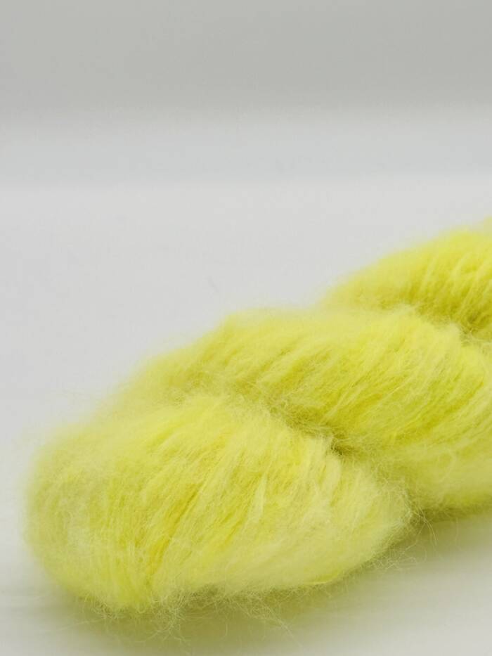 Lovely Lemon – Bild 5