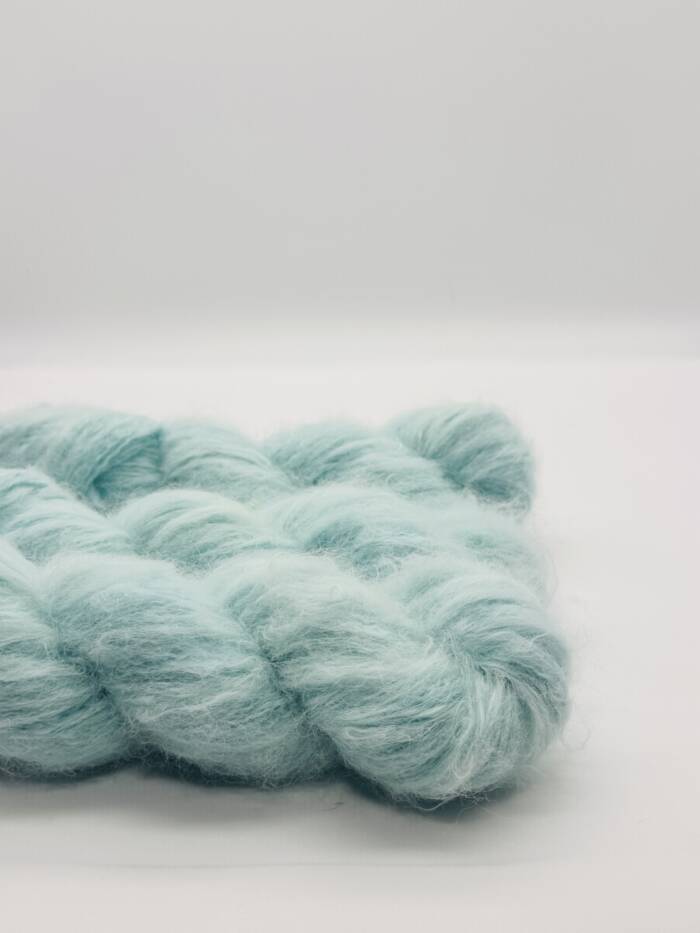 Miss Minty – Bild 2