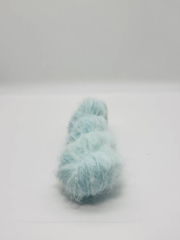 Miss Minty – Bild 3