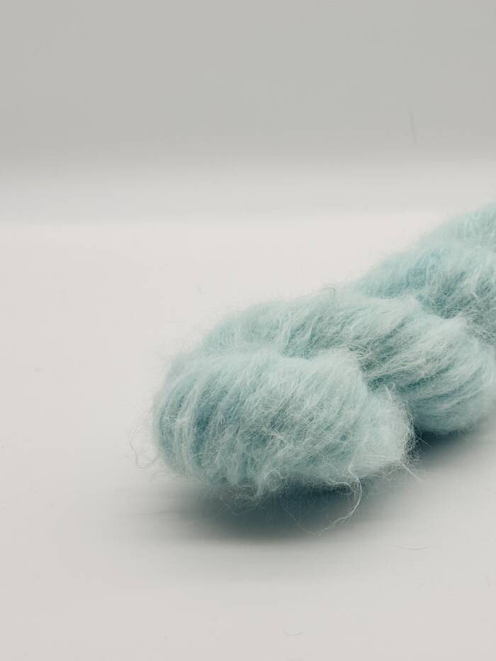 Miss Minty – Bild 4
