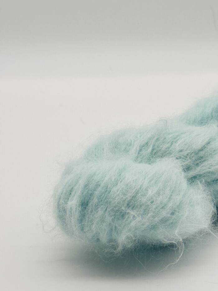 Miss Minty – Bild 5