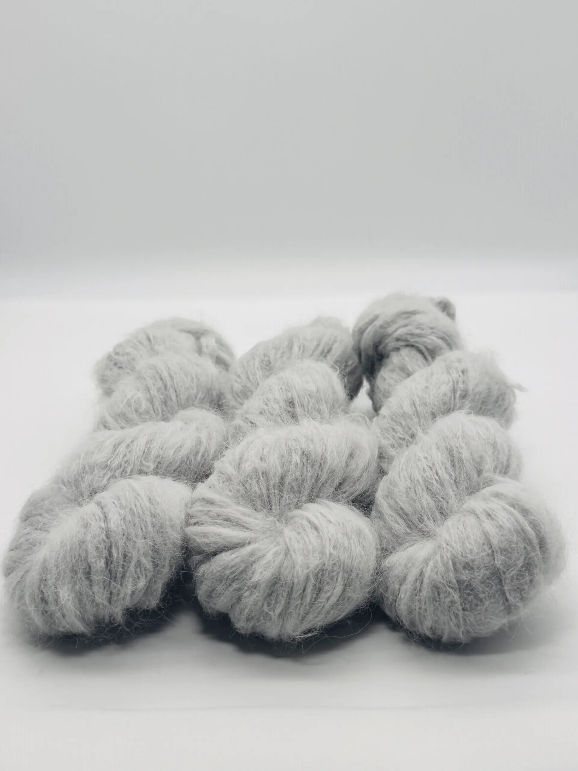 Wonderful Grey