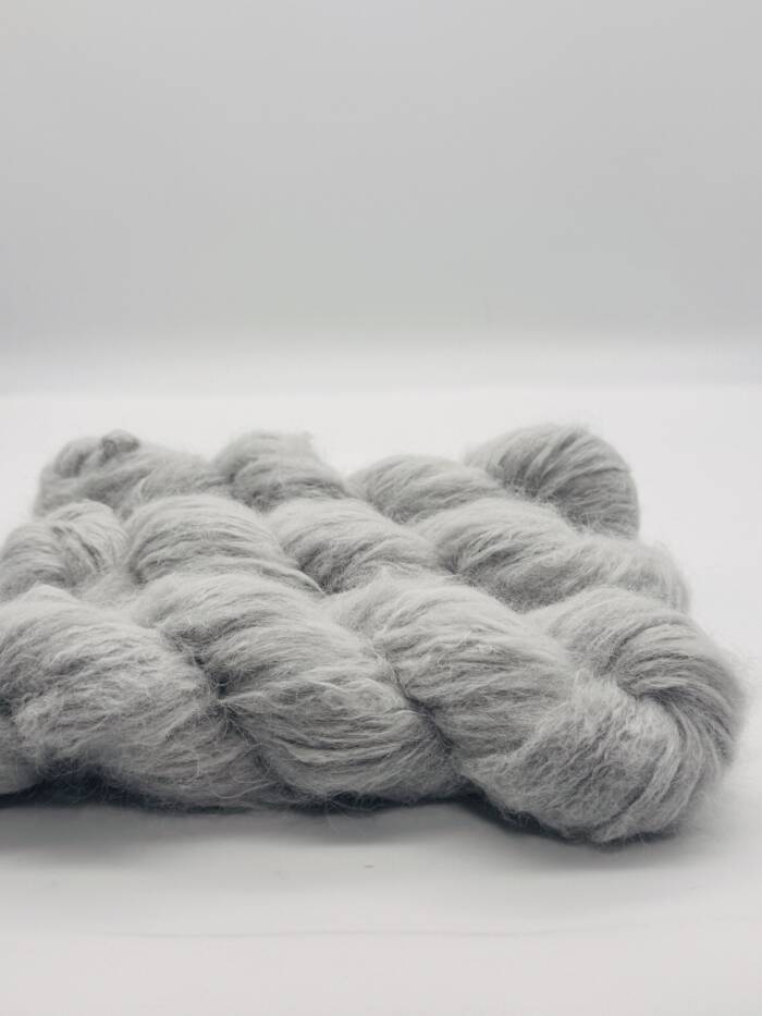Wonderful Grey – Bild 2