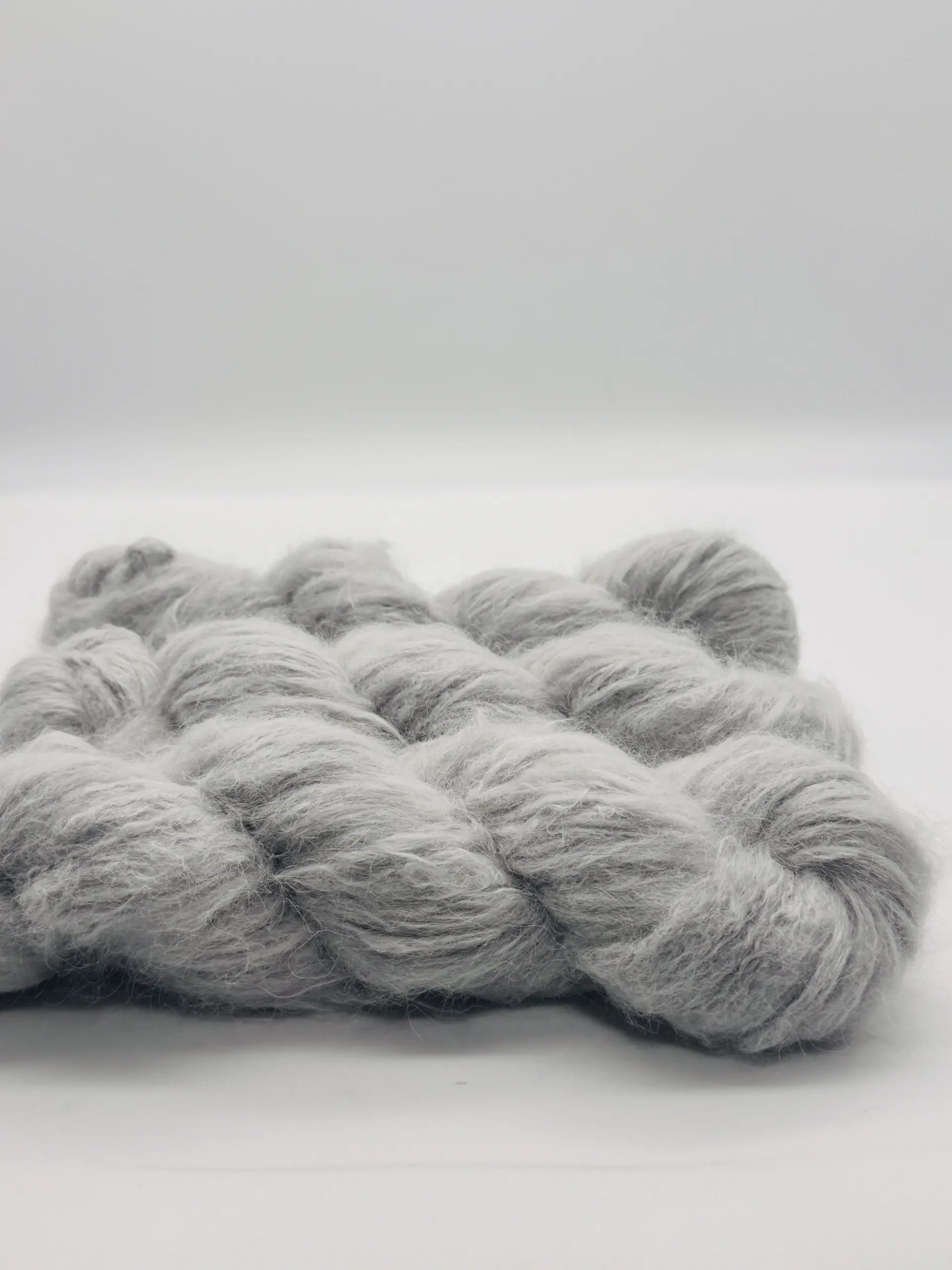 Wonderful Grey – Bild 2