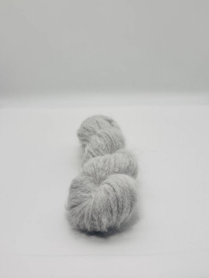 Wonderful Grey – Bild 3
