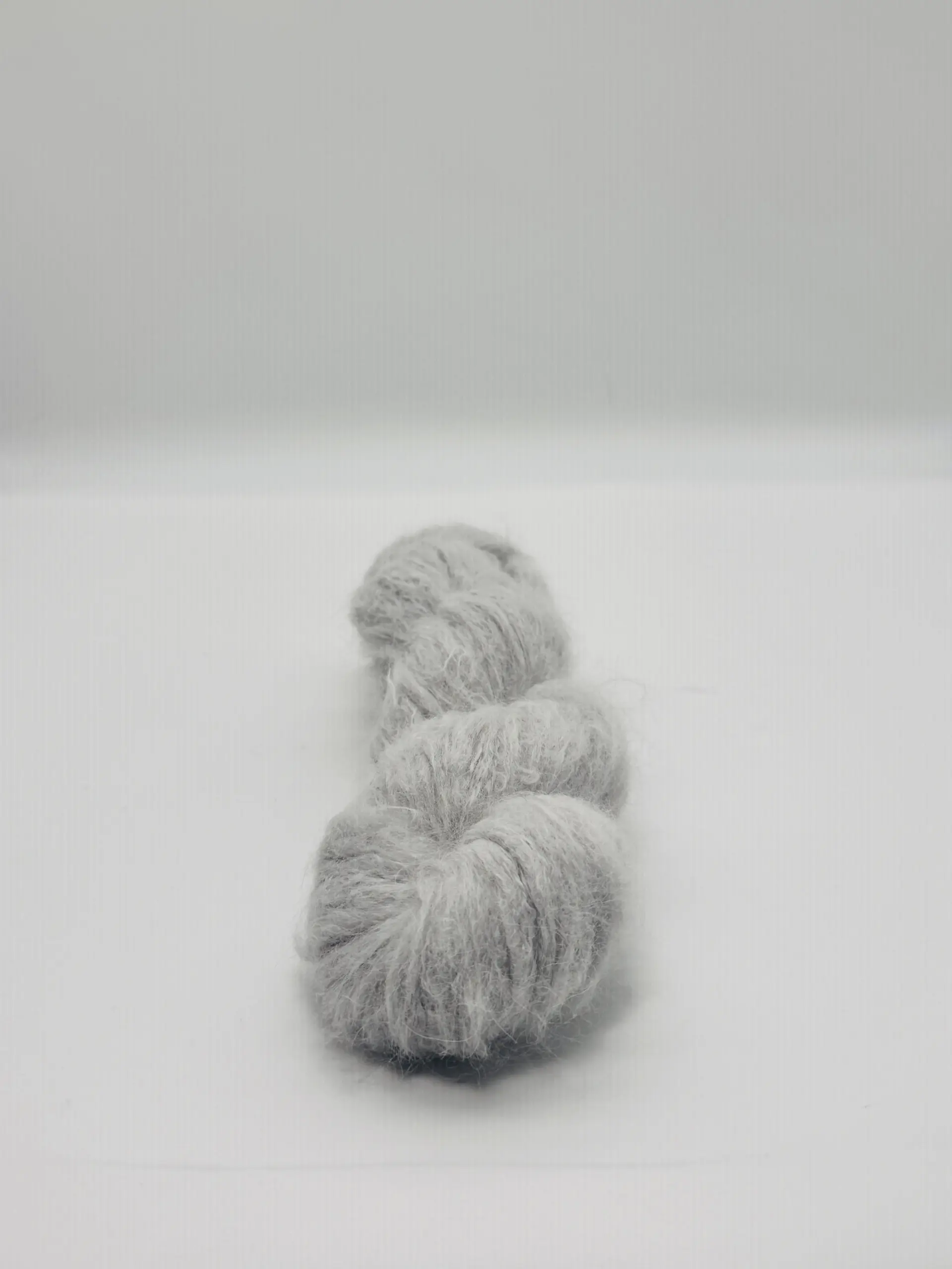 Wonderful Grey – Bild 3