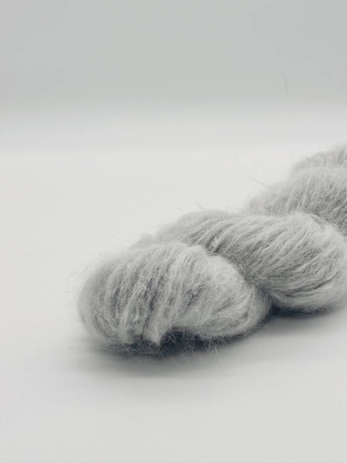 Wonderful Grey – Bild 4