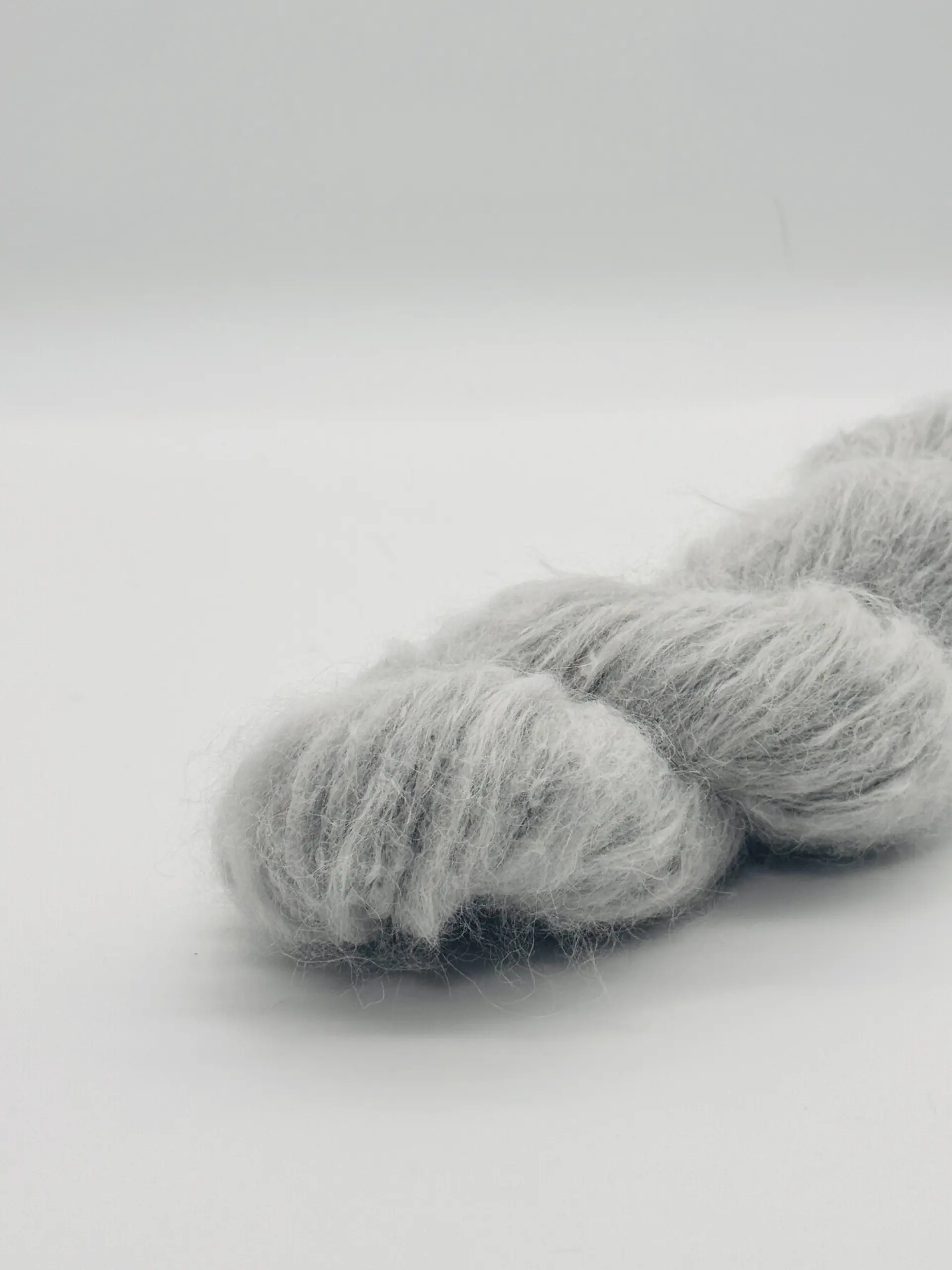 Wonderful Grey – Bild 4