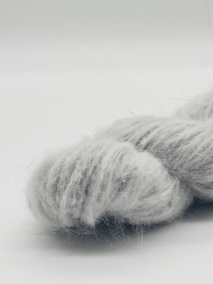 Wonderful Grey – Bild 5