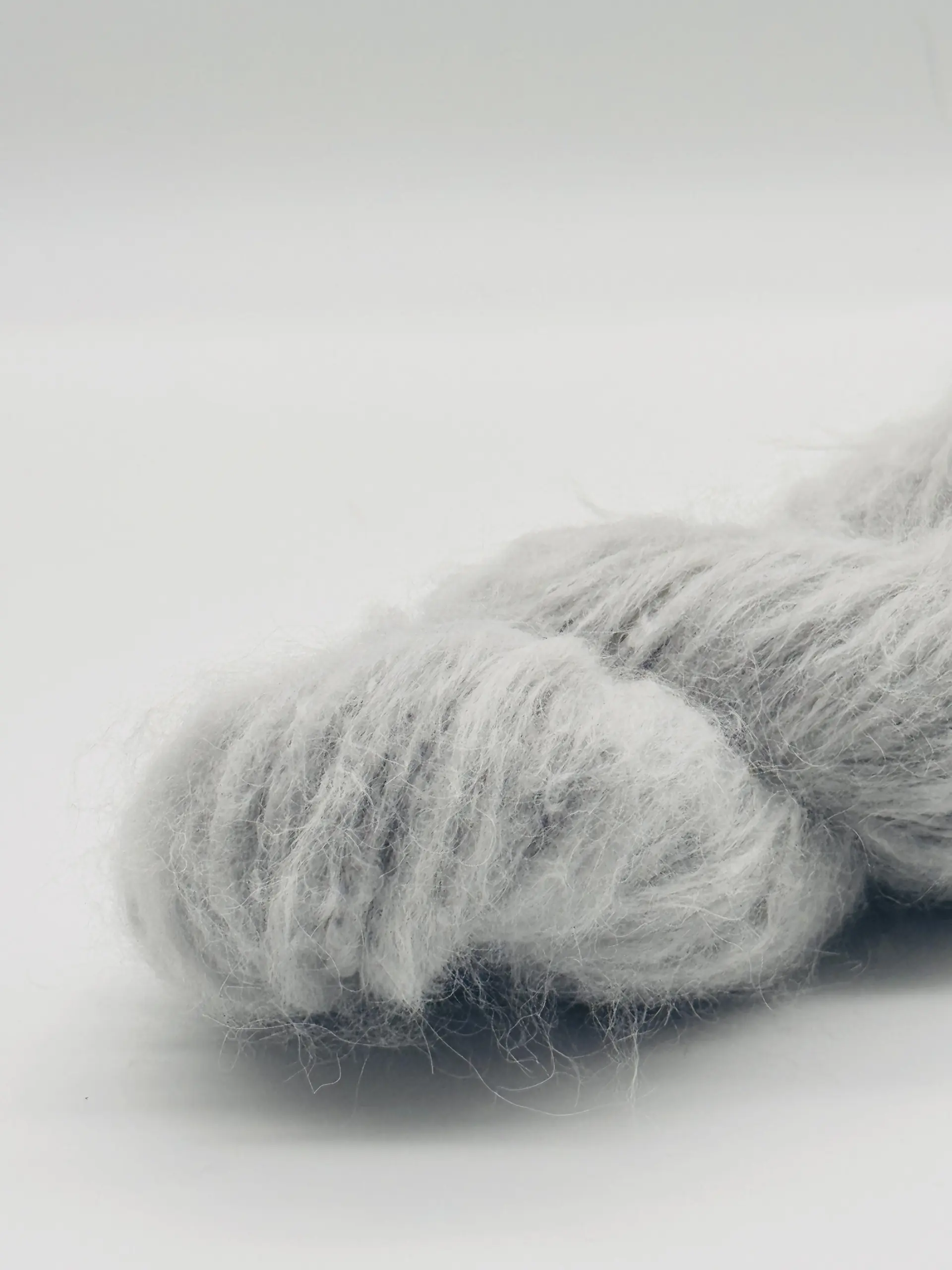 Wonderful Grey – Bild 5